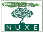 NUXE Skincare from Paris to Soho